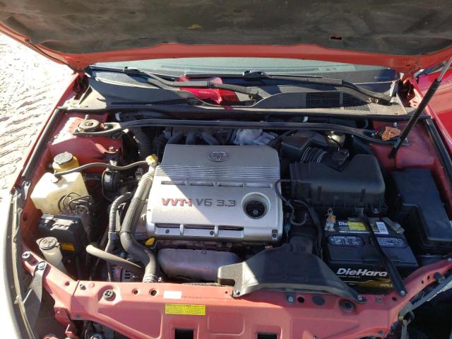 Photo 7 from auction – 2007 TOYOTA CAMRY with VIN 4T1FA38P57U109028