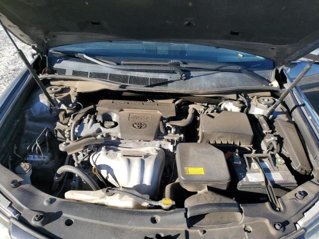 Photo 7 from auction – 2012 TOYOTA CAMRY BASE with VIN 4T1BF1FK9CU053892