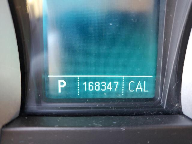 Foto 8 de la subasta – 2011 CHEVROLET EQUINOX LT con VIN 2CNALPEC0B6474527