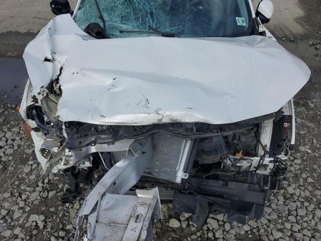 Photo 7 from auction – 2018 HONDA CIVIC EX with VIN 2HGFC2F78JH513383