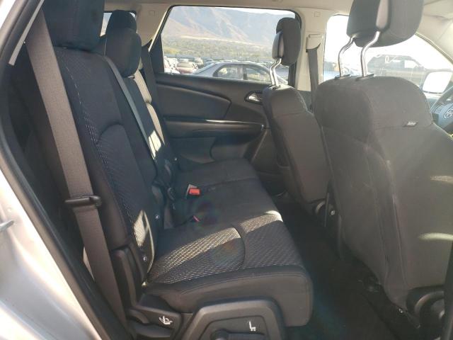 Photo 6 from auction – 2014 DODGE JOURNEY SX with VIN 3C4PDDBG5ET230129