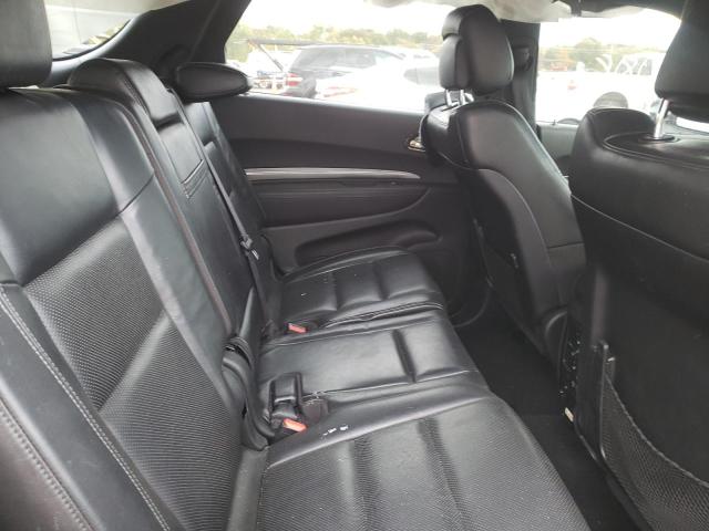 Photo 6 from auction – 2020 DODGE DURANGO R/ with VIN 1C4SDJCT1LC212854