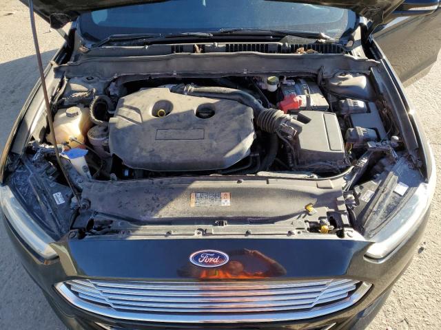 Photo 7 from auction – 2013 FORD FUSION TIT with VIN 3FA6P0K95DR223082