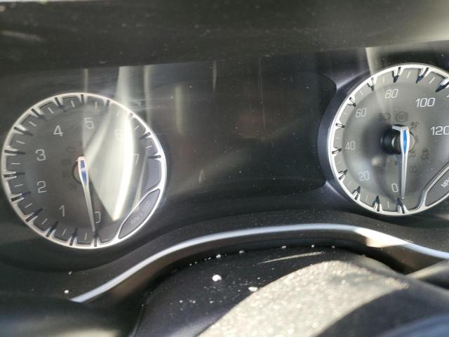 Photo 8 from auction – 2019 CHRYSLER PACIFICA T with VIN 2C4RC1FG6KR523072