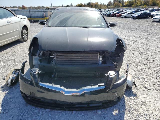 Photo 9 from auction – 2010 NISSAN ALTIMA BAS with VIN 1N4AL2AP8AN429870