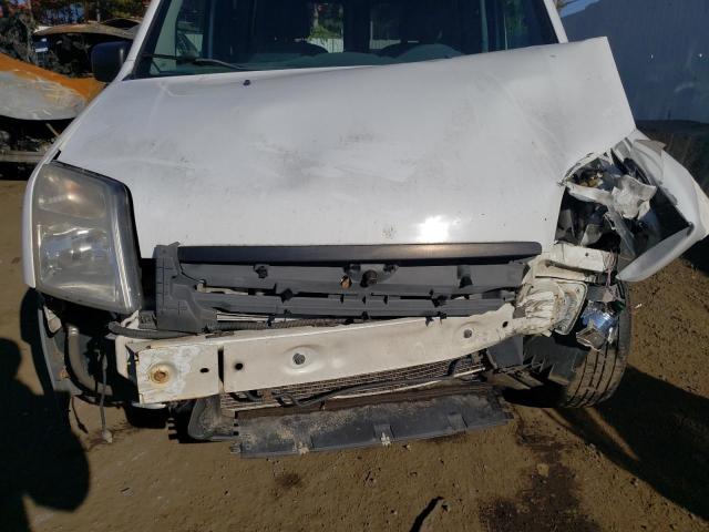 Photo 9 from auction – 2013 FORD TRANSIT CO with VIN NM0LS7AN0DT163288