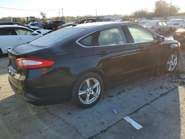 Photo 4 from auction – 2013 FORD FUSION SE with VIN 3FA6P0HR3DR220608