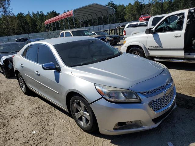 Photo 1 from auction – 2014 CHEVROLET MALIBU LS with VIN 1G11B5SLXEF165456