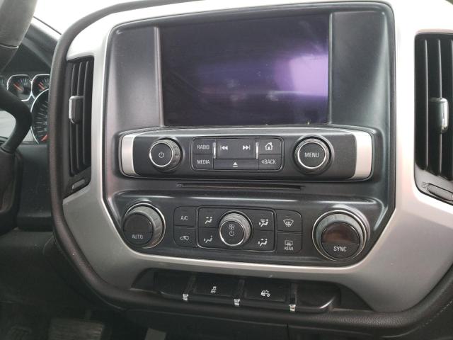 Photo 9 from auction – 2014 GMC SIERRA C15 with VIN 1GTR1UEH6EZ148103