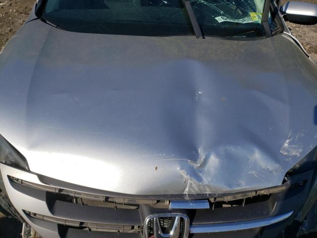 Photo 7 from auction – 2012 HONDA CR-V EX with VIN 5J6RM4H53CL023997