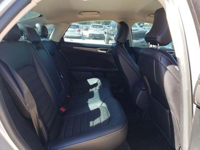 Photo 6 from auction – 2017 FORD FUSION SE with VIN 3FA6P0H74HR339420