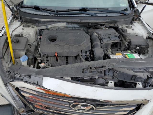 Photo 7 from auction – 2015 HYUNDAI SONATA SPO with VIN 5NPE34AF2FH022374