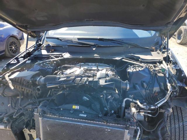 Photo 7 from auction – 2018 LAND ROVER DISCOVERY with VIN SALRT2RV3JA073571
