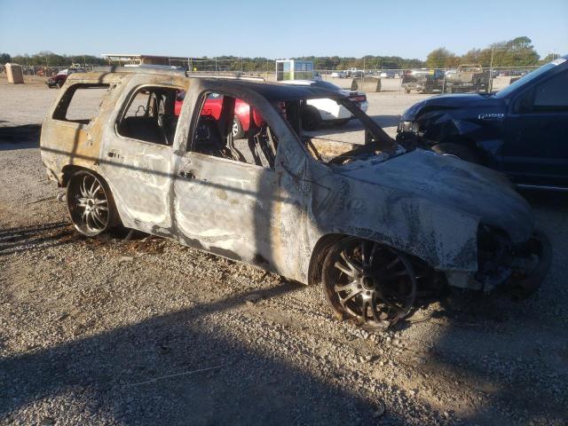 Photo 9 from auction – 2010 GMC YUKON DENA with VIN 1GKUCEEF7AR151938
