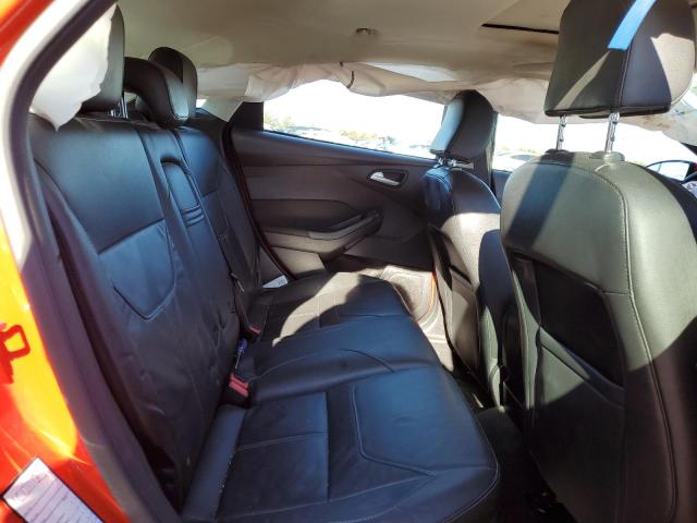 Photo 6 from auction – 2016 FORD FOCUS SE with VIN 1FADP3K2XGL329851