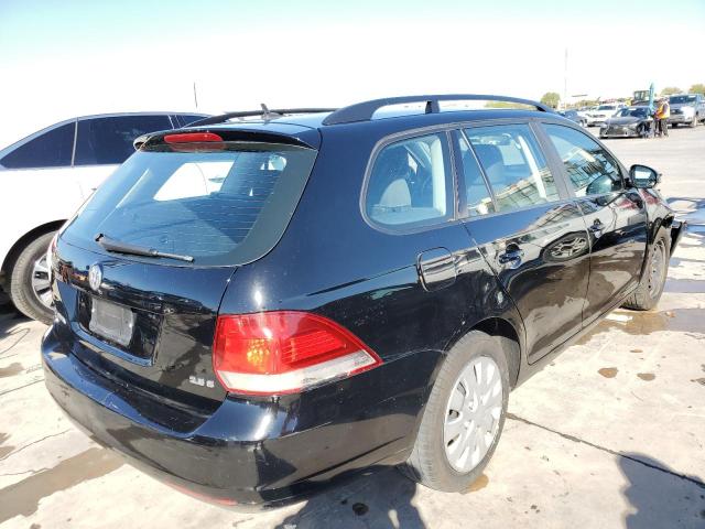 Photo 4 from auction – 2013 VOLKSWAGEN JETTA S with VIN 3VWPP7AJ3DM648488