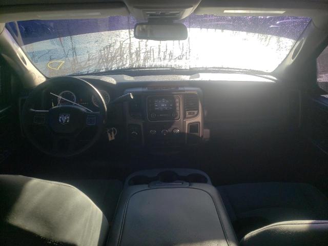 Photo 5 from auction – 2014 RAM 1500 ST with VIN 1C6RR7KT2ES228212