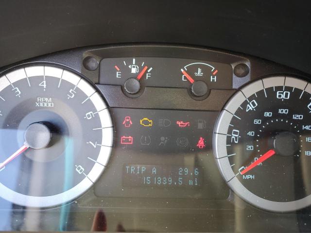 Photo 8 from auction – 2011 FORD ESCAPE XLT with VIN 1FMCU9D75BKA78225