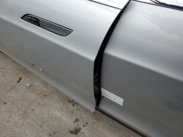 Photo 9 from auction – 2013 TESLA MODEL S with VIN 5YJSA1DN3DFP27822