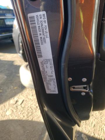 Photo 10 from auction – 2022 JEEP COMPASS LA with VIN 3C4NJDBBXNT182227