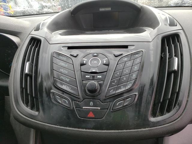 صورة رقم 9 من المزاد - 2014 FORD ESCAPE SE مع VIN 1FMCU9G95EUC88992