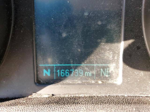 Photo 8 from auction – 2016 BUICK VERANO SPO with VIN 1G4PW5SK4G4176217