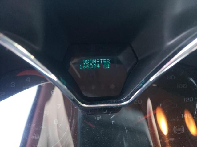 Photo 8 from auction – 2015 CHEVROLET TRAVERSE L with VIN 1GNKRHKD9FJ219515