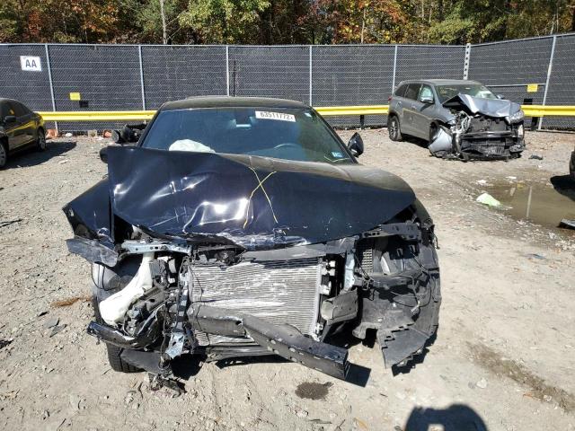 Photo 9 from auction – 2016 DODGE CHARGER SE with VIN 2C3CDXBG5GH241017