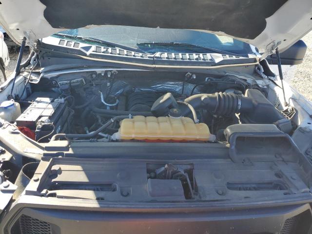 Photo 7 from auction – 2017 FORD F150 SUPER with VIN 1FTFX1EF5HKC26320