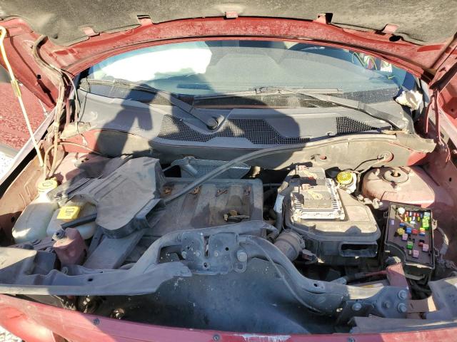 Photo 7 from auction – 2015 JEEP PATRIOT SP with VIN 1C4NJRBB4FD365966
