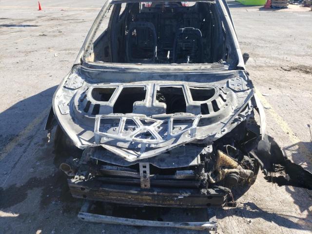 Photo 7 from auction – 2017 BUICK ENCORE SPO with VIN KL4CJ1SB2HB059060