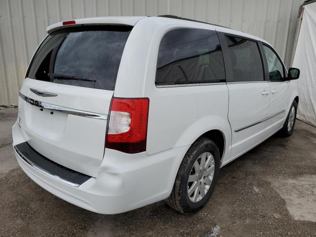 Photo 3 from auction – 2014 CHRYSLER TOWN & COU with VIN 2C4RC1BG9ER382220