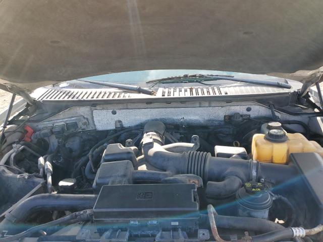 Photo 7 from auction – 2007 FORD EXPEDITION with VIN 1FMFU16527LA54976