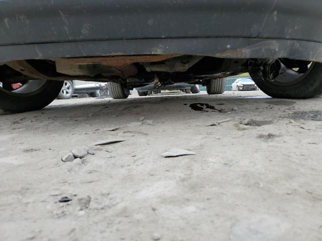 Photo 9 from auction – 2007 FORD EDGE SEL with VIN 2FMDK48CX7BB30695