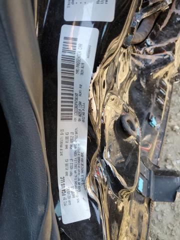 Photo 10 from auction – 2015 CHRYSLER 200 S with VIN 1C3CCCBG3FN736169
