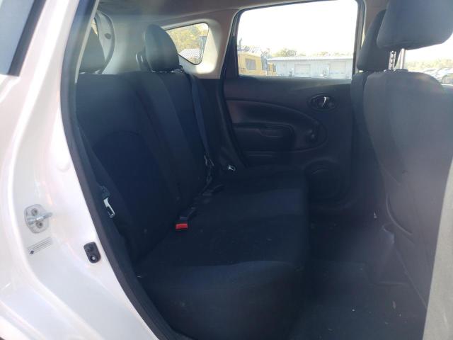 Photo 6 from auction – 2017 NISSAN VERSA NOTE with VIN 3N1CE2CP1HL356378