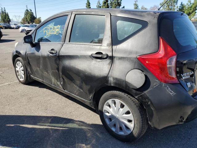 Photo 9 from auction – 2015 NISSAN VERSA NOTE with VIN 3N1CE2CP1FL429438