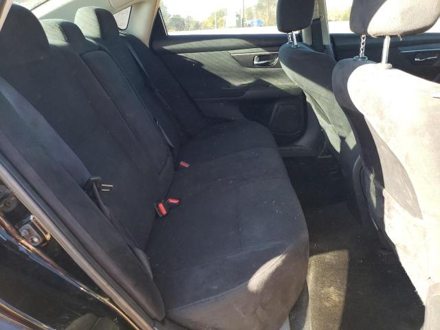 Photo 6 from auction – 2015 NISSAN ALTIMA 2.5 with VIN 1N4AL3AP4FC173980