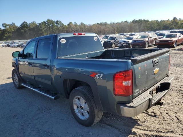Photo 3 from auction – 2012 CHEVROLET 1500 with VIN 1GCPKSE70CF148872