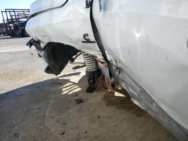 Photo 9 from auction – 2014 RAM 2500 LARAM with VIN 3C6UR5FL1EG173834