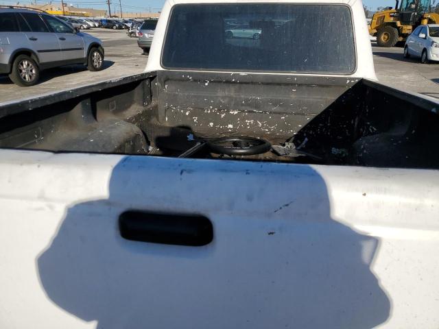 Photo 10 from auction – 2005 FORD RANGER with VIN 1FTYR10D45PA10479