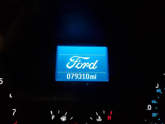 Photo 8 from auction – 2015 FORD TRANSIT T- with VIN 1FBZX2ZM7FKA97090