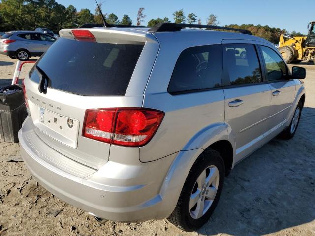 Фото 4 с аукциона – 2011 DODGE JOURNEY MA с VIN 3D4PG1FG5BT505688