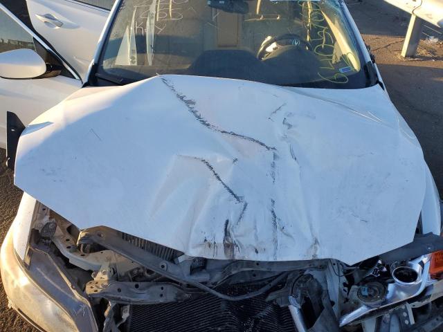 Photo 7 from auction – 2013 ACURA ILX 20 PRE with VIN 19VDE1F5XDE014313