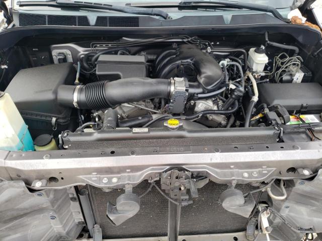 Photo 7 from auction – 2014 TOYOTA TUNDRA DOU with VIN 5TFRU5F19EX031383