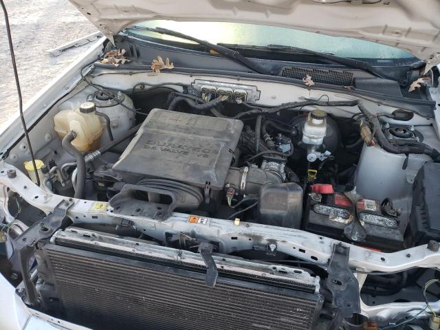 Photo 7 from auction – 2010 FORD ESCAPE LIM with VIN 1FMCU9EGXAKC91345