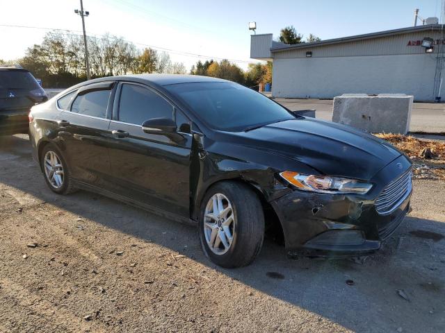 Photo 9 from auction – 2014 FORD FUSION SE with VIN 3FA6P0H75ER213496