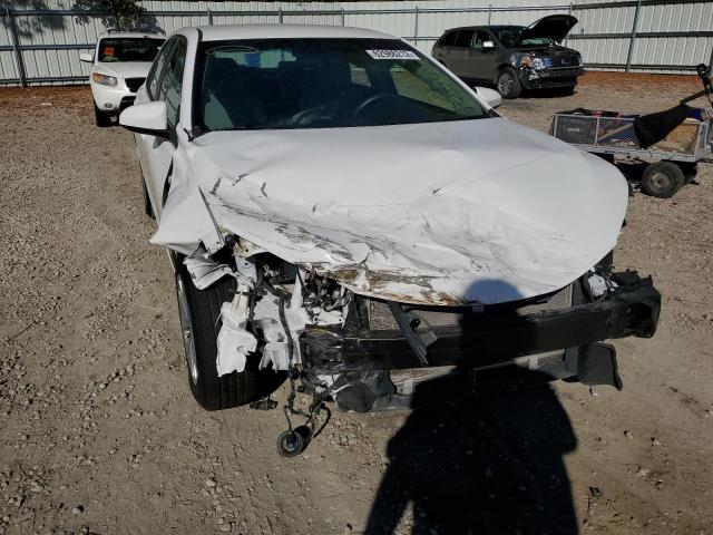 Photo 9 from auction – 2016 TOYOTA CAMRY LE with VIN 4T1BF1FK2GU133928