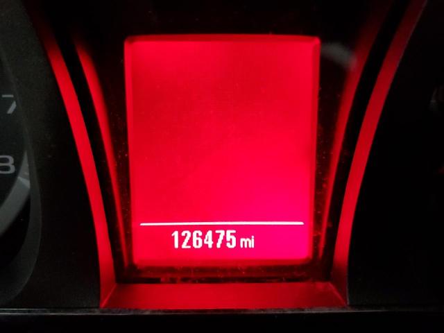 Photo 8 from auction – 2014 GMC TERRAIN SL with VIN 2GKFLXEK2E6181061