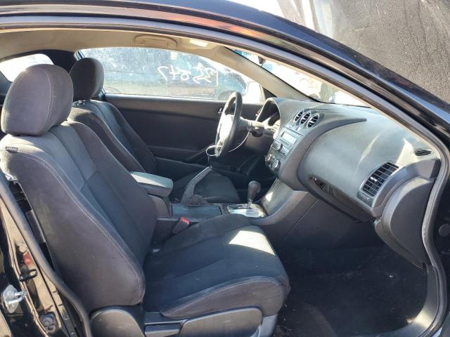Photo 5 from auction – 2013 NISSAN ALTIMA S with VIN 1N4AL2EP1DC147774